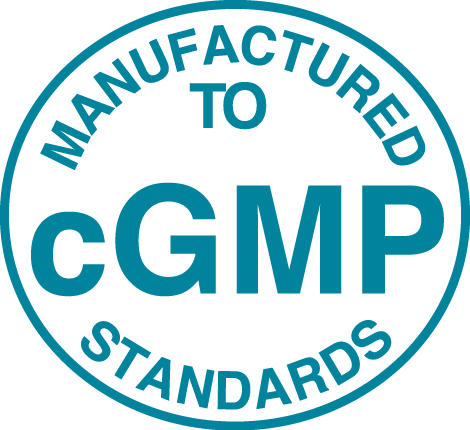 cGMP Compliant Protein Production