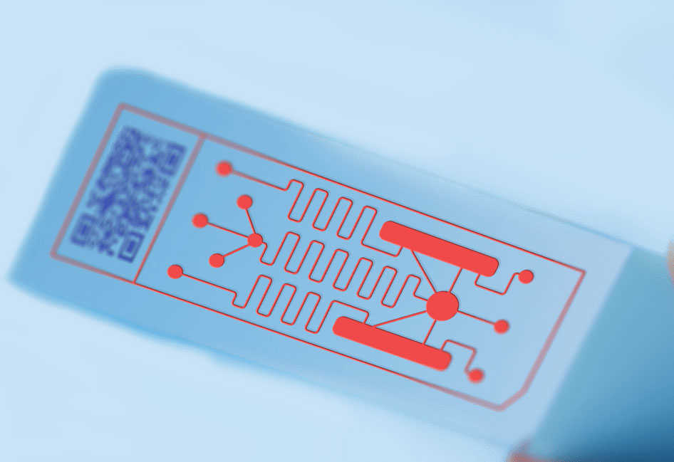 The 2024 Chemistry Nobel Prize