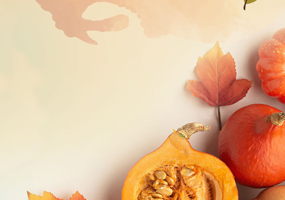 The 2024 Chemistry Nobel Prize