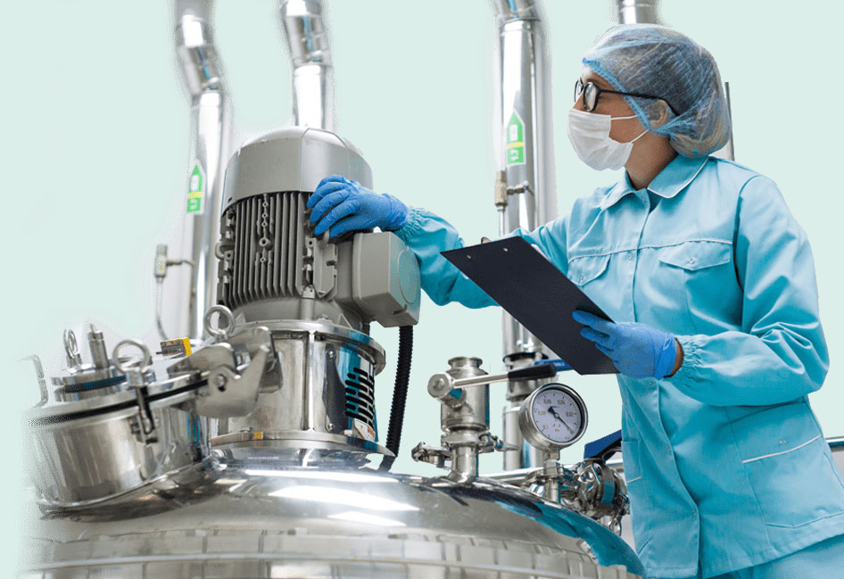 The 2024 Chemistry Nobel Prize