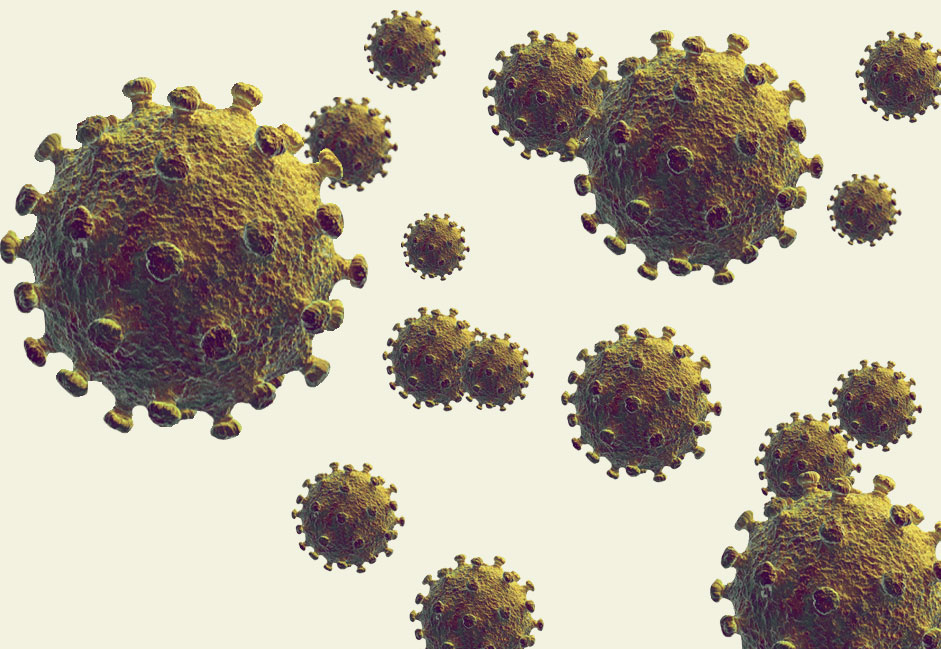 The 2024 Chemistry Nobel Prize