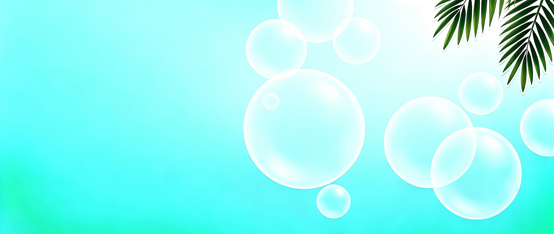 The 2024 Chemistry Nobel Prize