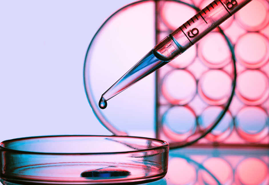 The 2024 Chemistry Nobel Prize