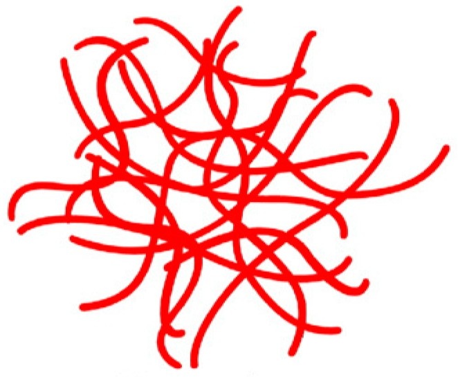 Protein aggregation analysis services for biotherapeutics