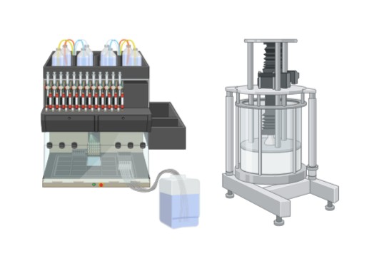 Membrane protein isolation and purification