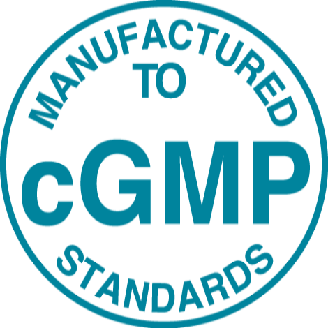 cGMP compliant protein production by Profacgen