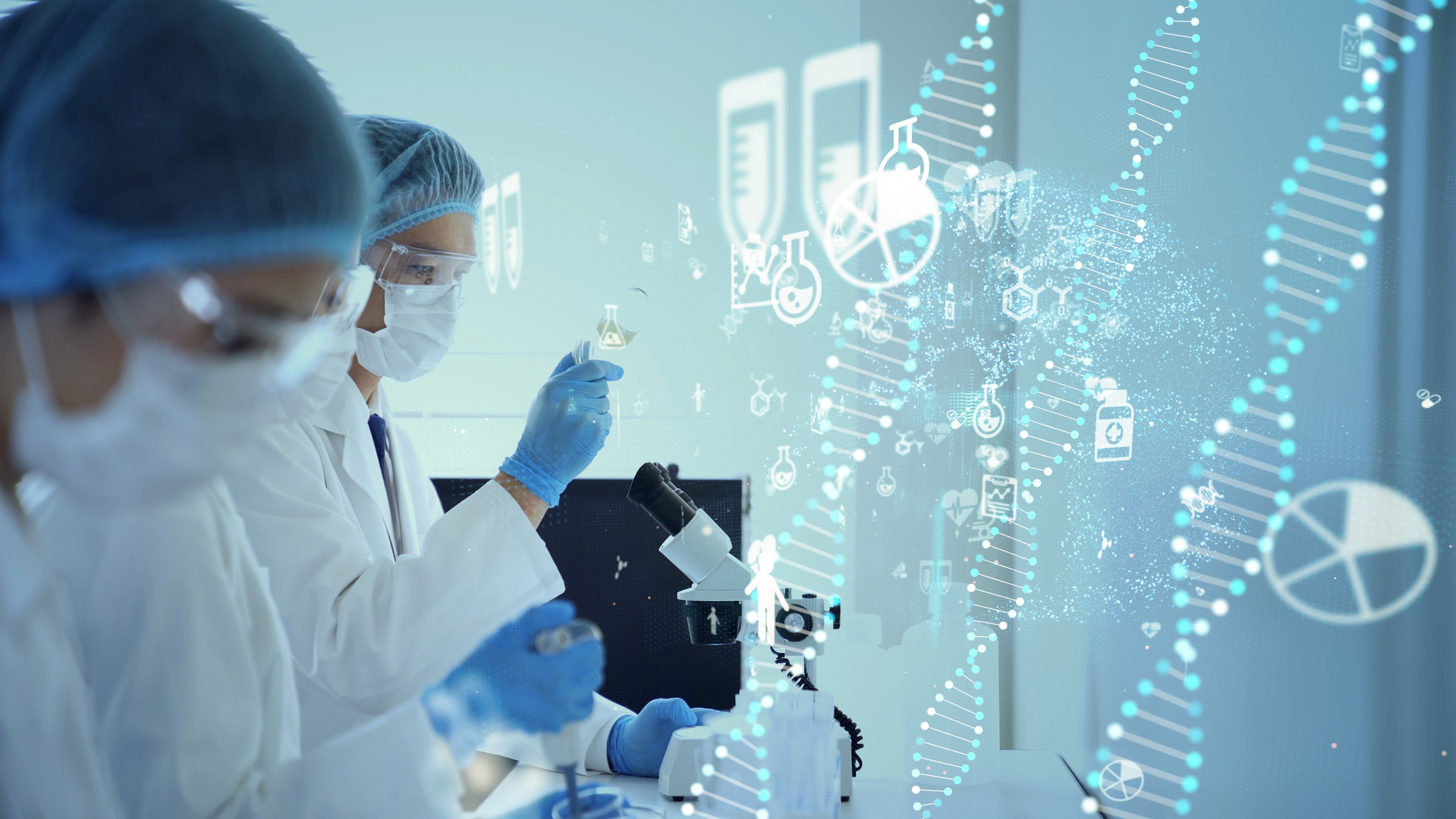 Reference standard requalification laboratory with scheduled testing and stability trending analysis
