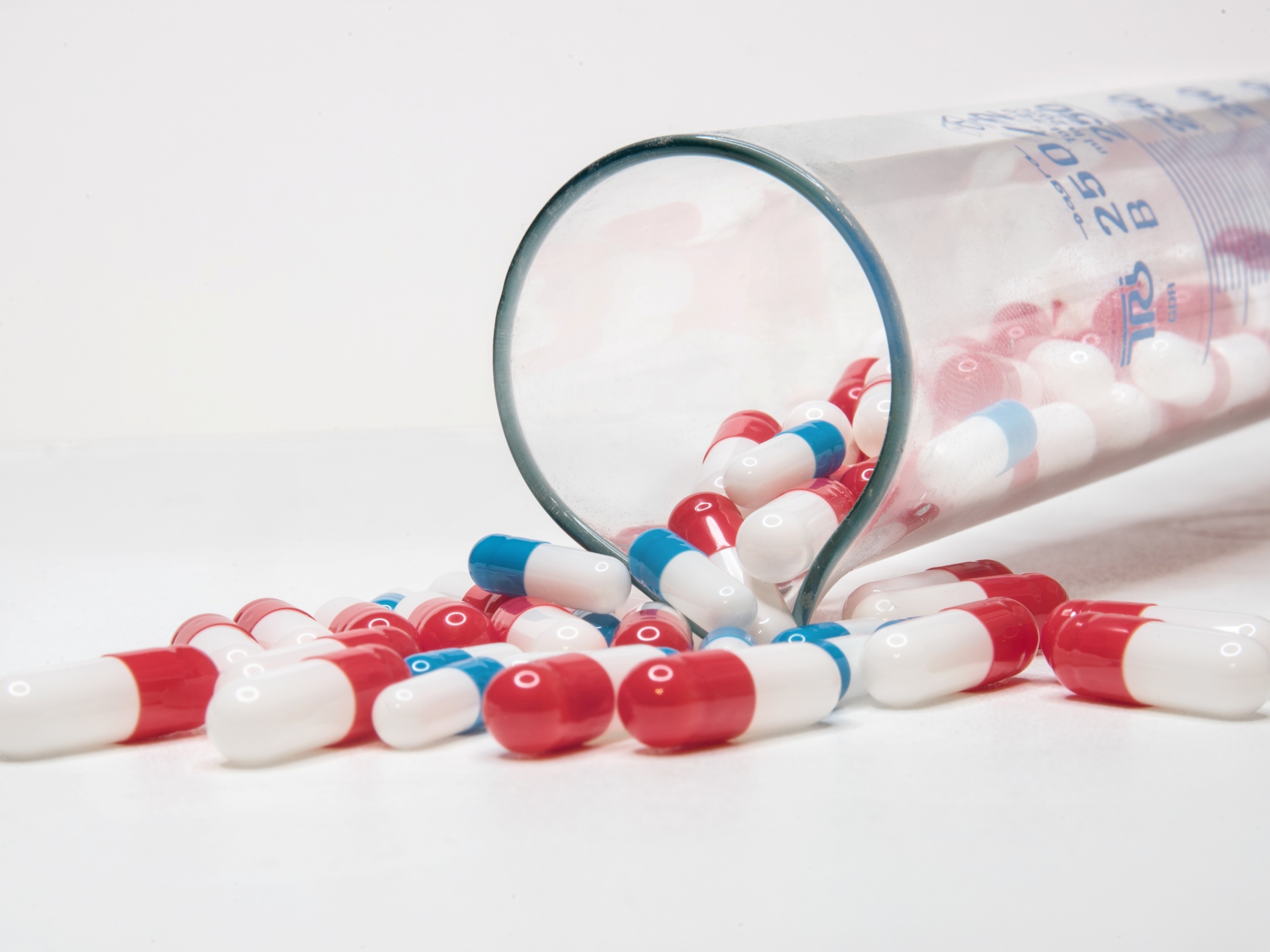  Functional similarity assessment and bioassays