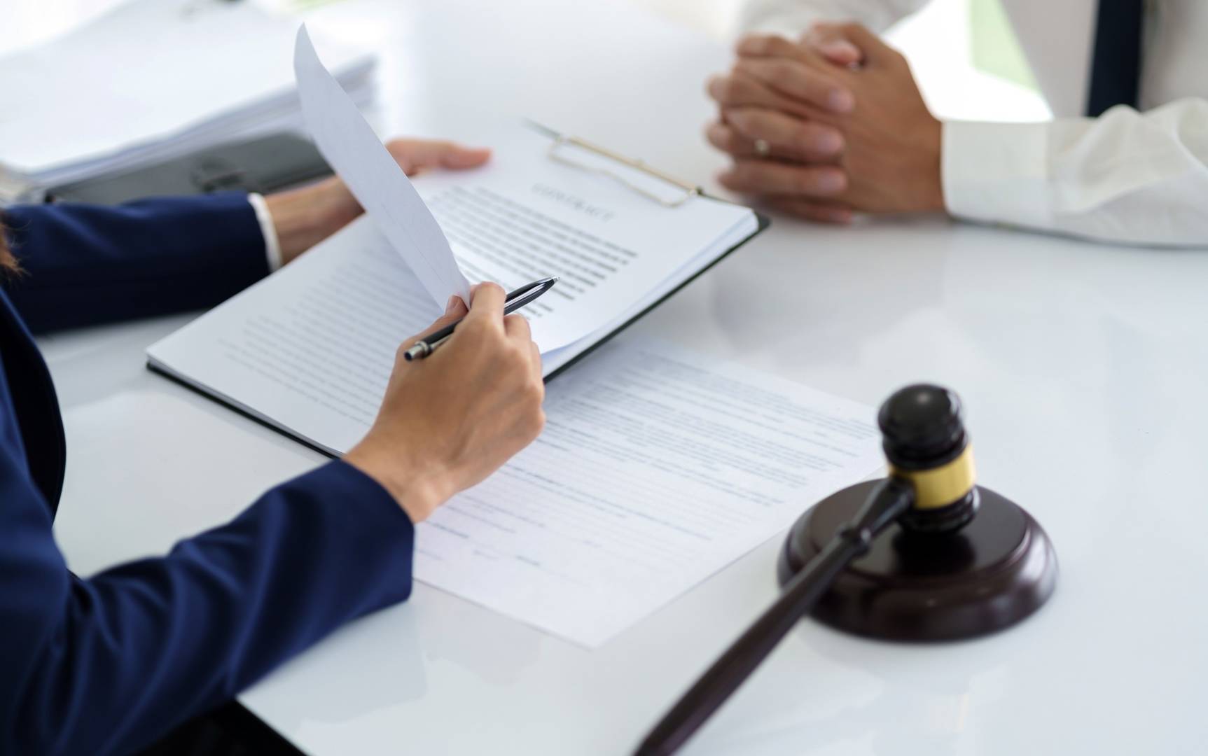Post-market & regulatory support by Profacgen