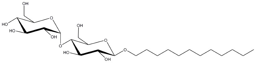 Detergent Screen for Protein Purification