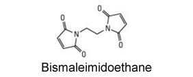  bismaleimidoethane