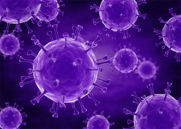 Coronavirus