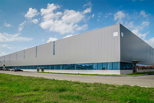 Profacgen biotechnology capabilities and services