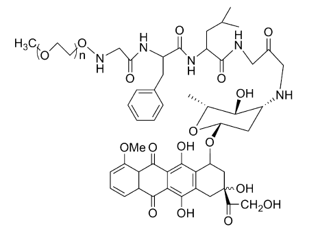 pegylation services 2